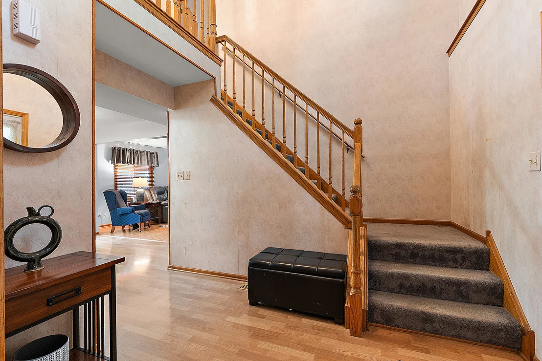 Photo of 11030 Granite Drive