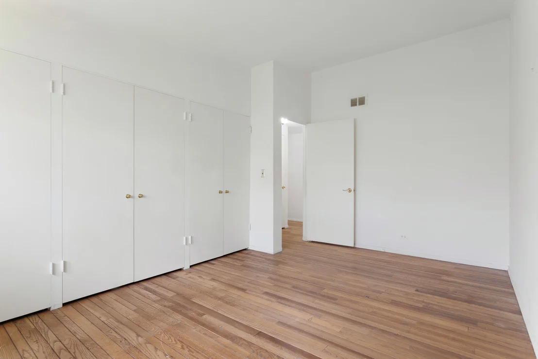 Photo of 609 Carriage Hill Drive