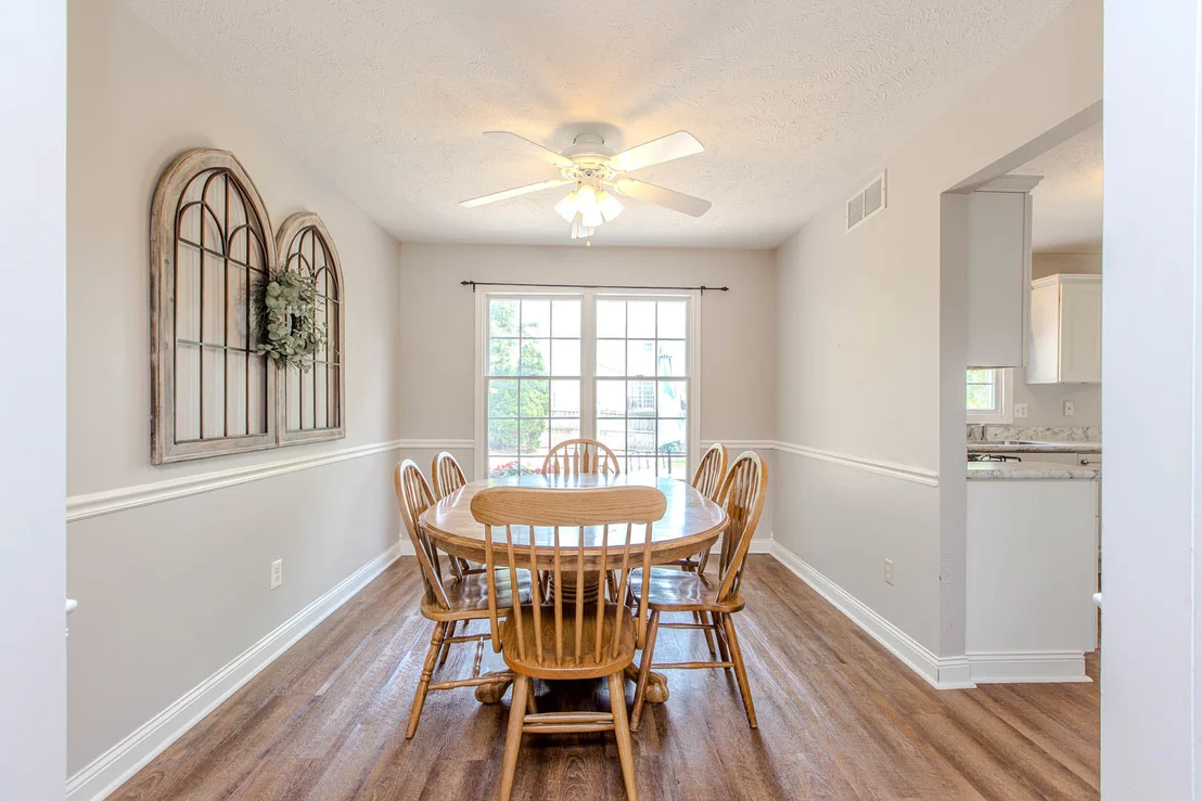 Photo of 1506 DONEGAL Drive