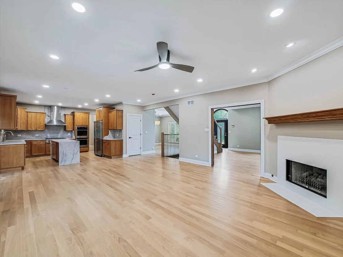 Photo of 640 Downey Street