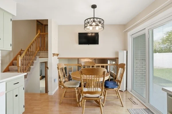 Photo of 549 Willow Lane