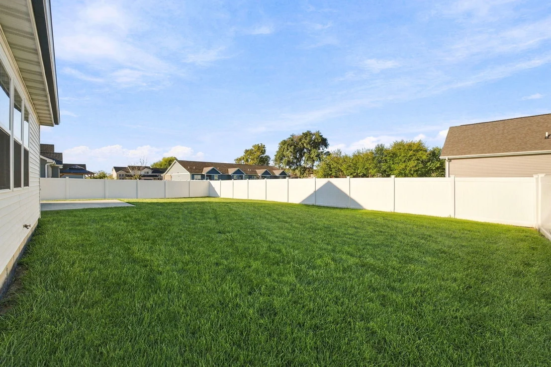 Photo of 2264 Chestnut Lane