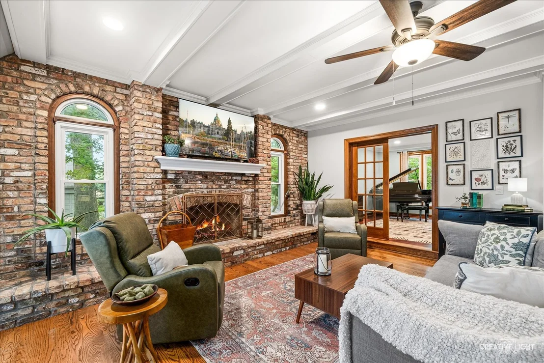 Photo of 1196 Hobson Mill Drive