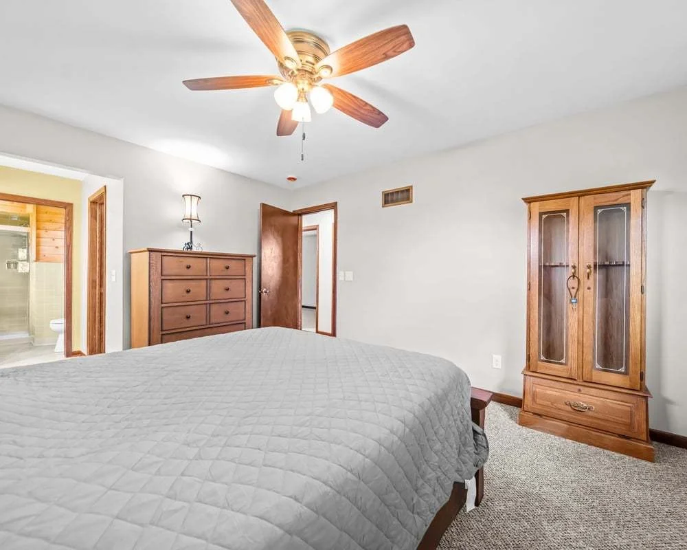 Photo of 12048 N Tower Road
