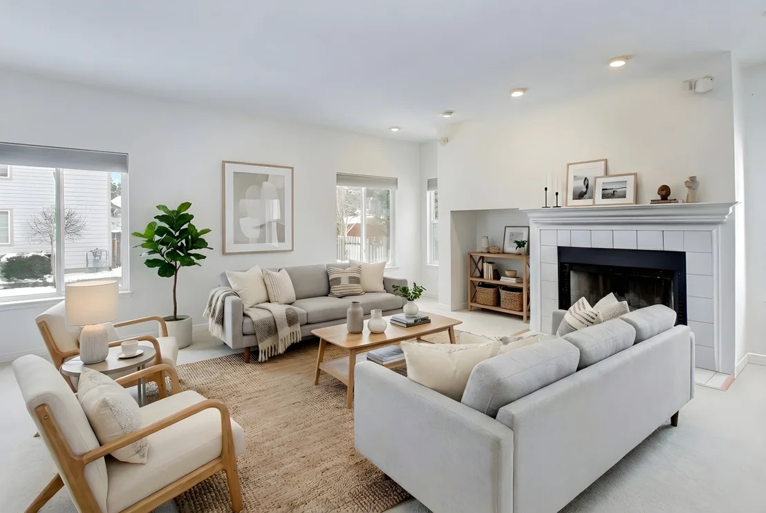 Photo of 1158 Vista Drive