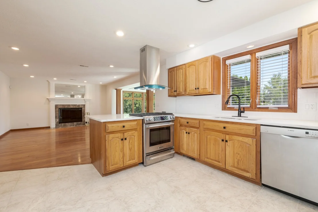 Photo of 206 Imperial Drive