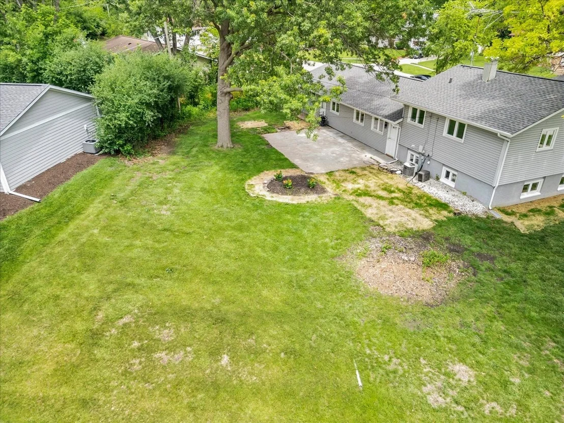 Photo of 590 Durham Court