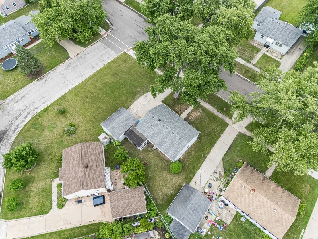 Photo of 232 Westgate Drive
