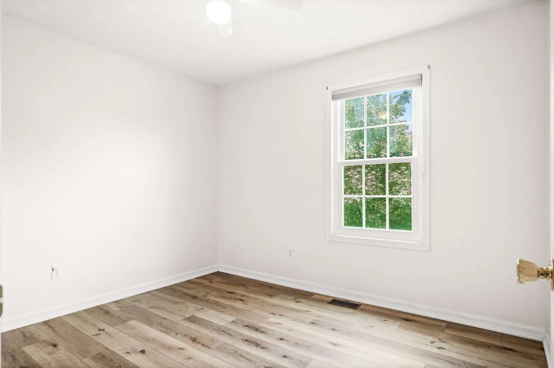 Photo of 301 Waterford Estates Drive