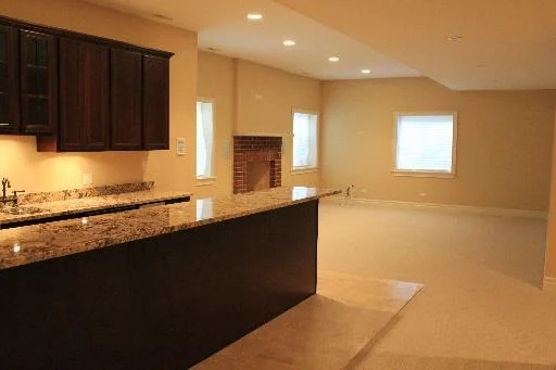 Photo of 1807 CULVER Lane