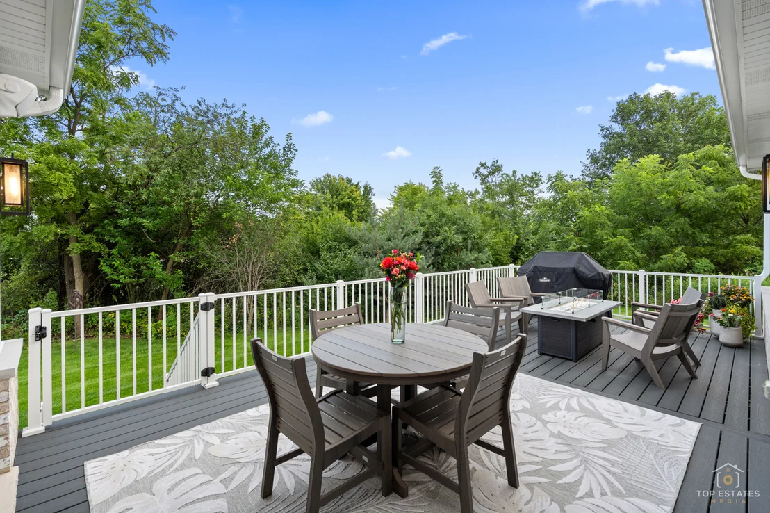 Photo of 21179 W Preserve Drive