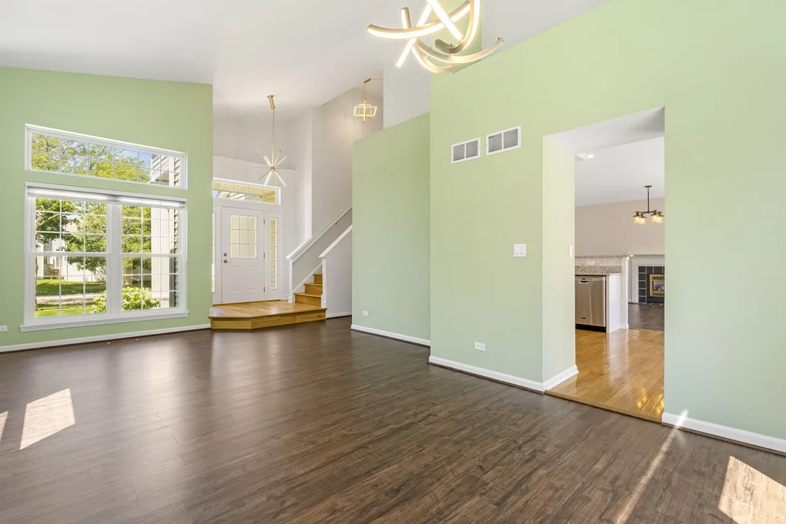 Photo of 7422 Korbel Drive