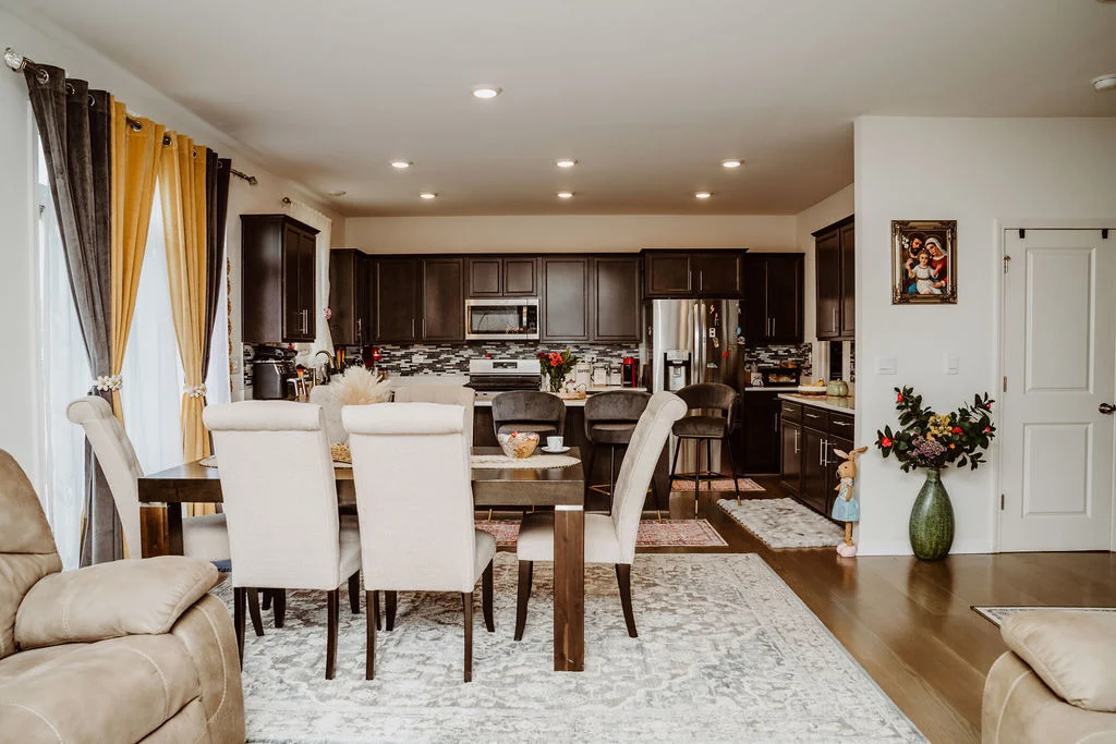 Photo of 508 Sequoia Court