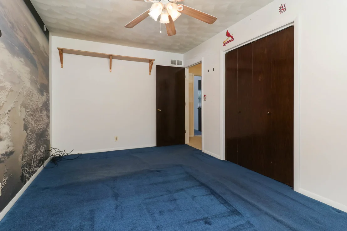 Photo of 1113 Andover Street