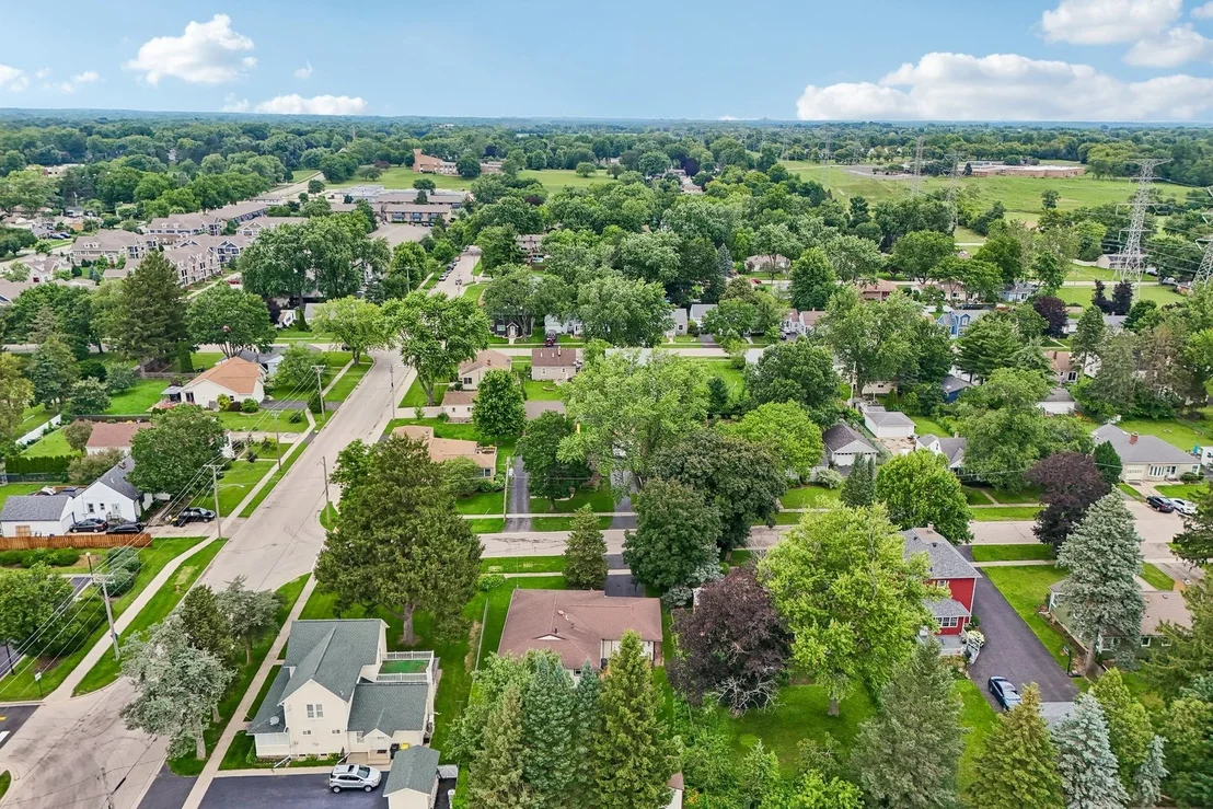 Photo of 109 Weaver Drive