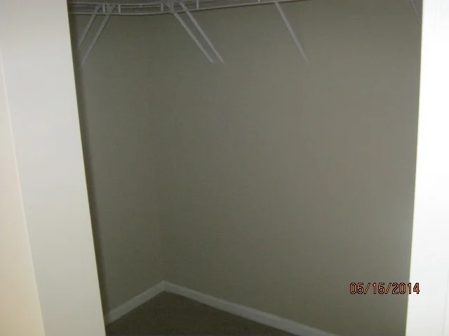 Photo of 2443 Oakfield Drive