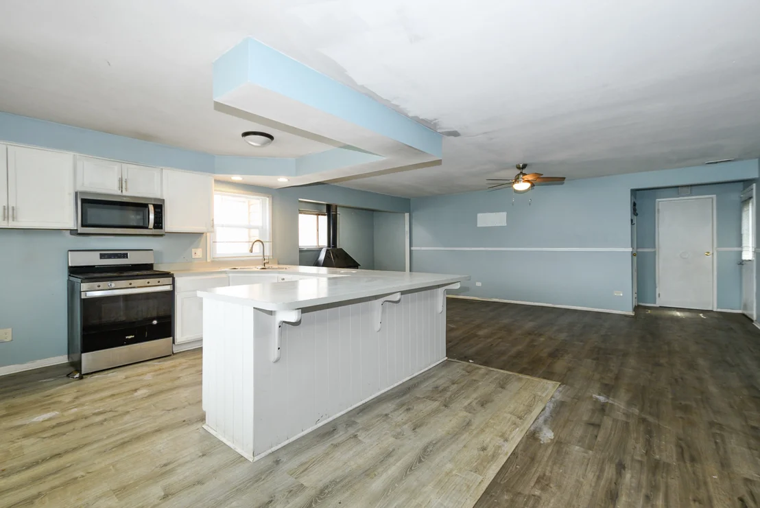 Photo of 918 Notre Dame Drive