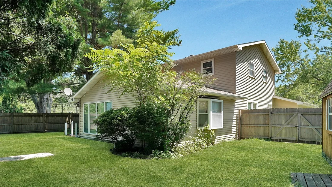 Photo of 2305 Whitson Circle