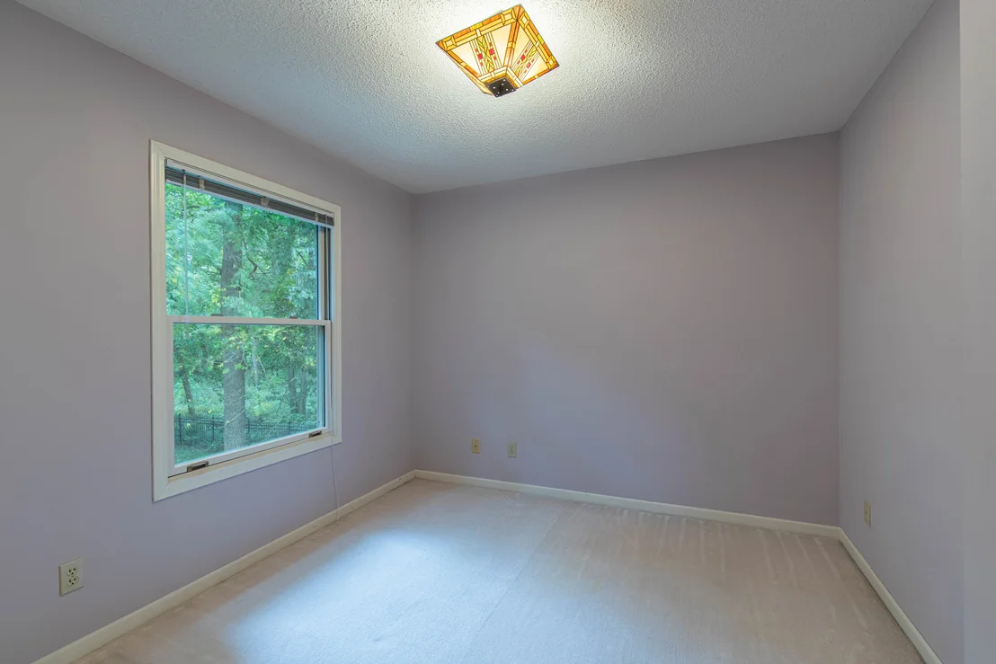 Photo of 3477 Sunset Drive