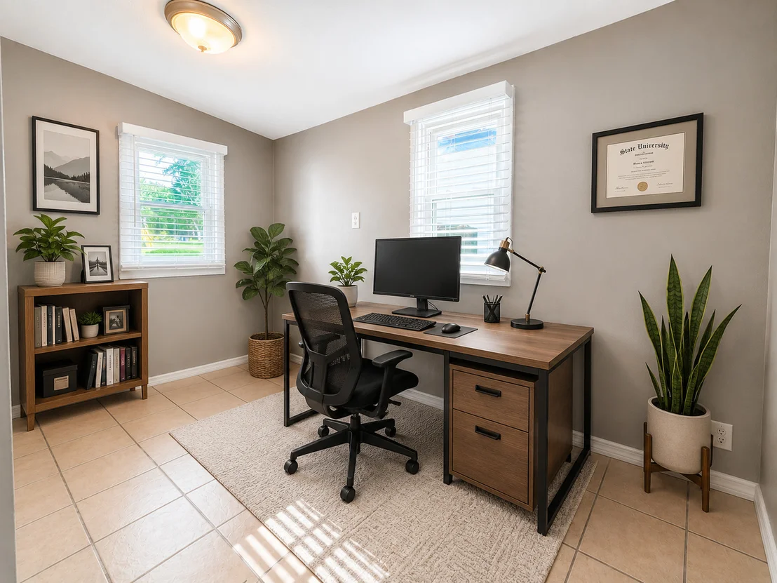 Photo of 202 W Cedar Street