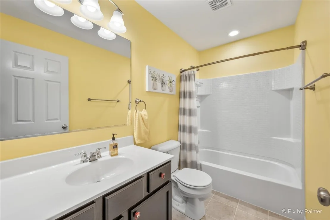 Photo of 234 Bennett Drive