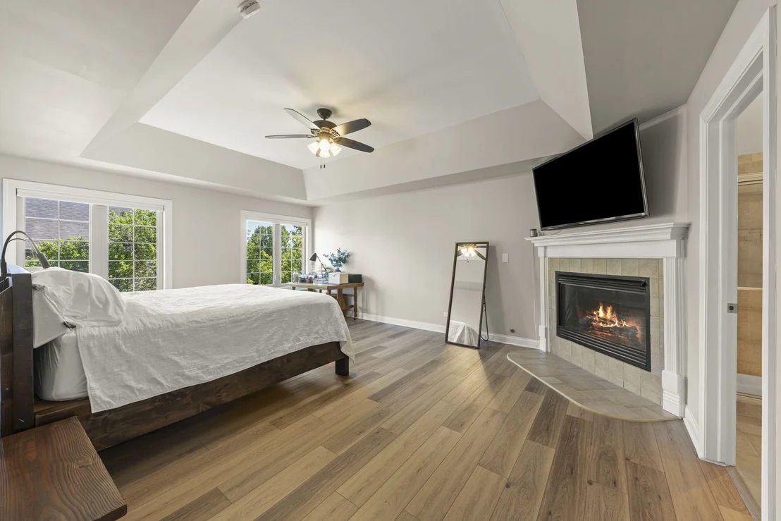 Photo of 26407 Silverleaf Drive