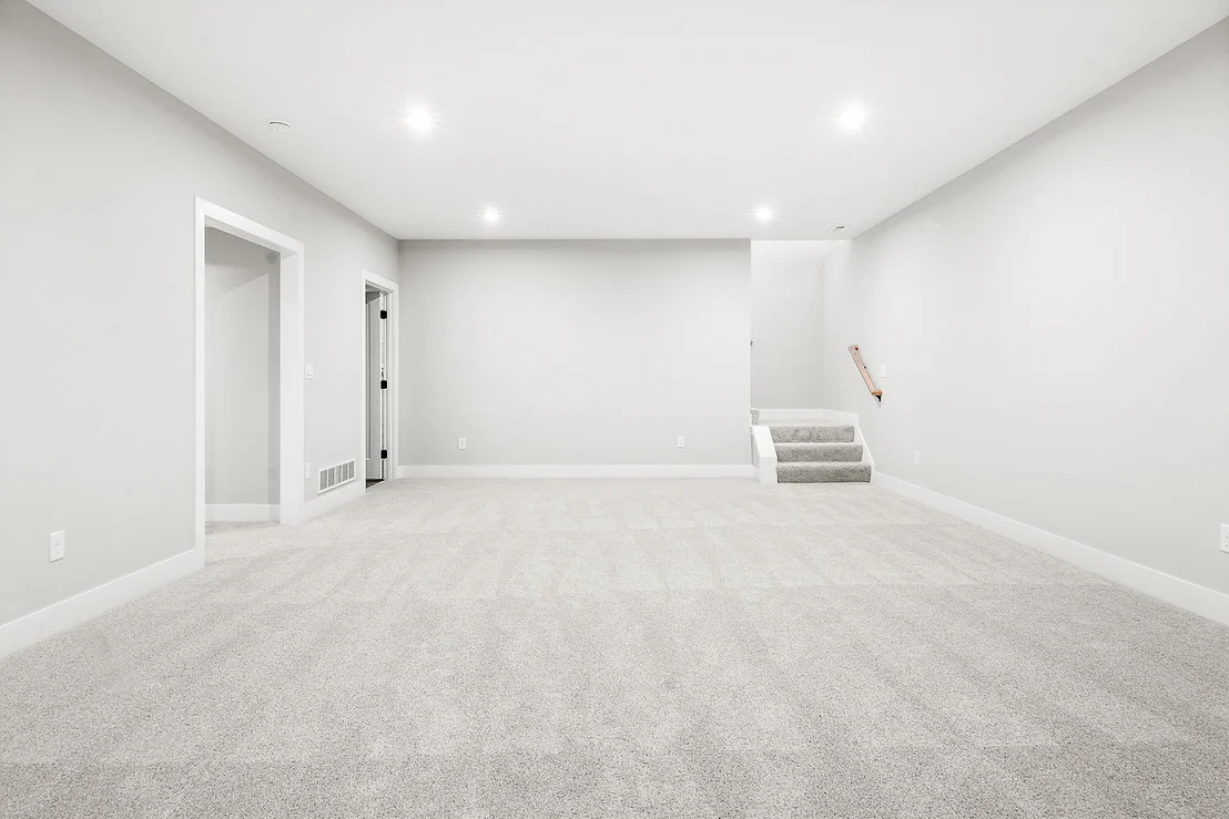 Photo of 1214 Slate Street
