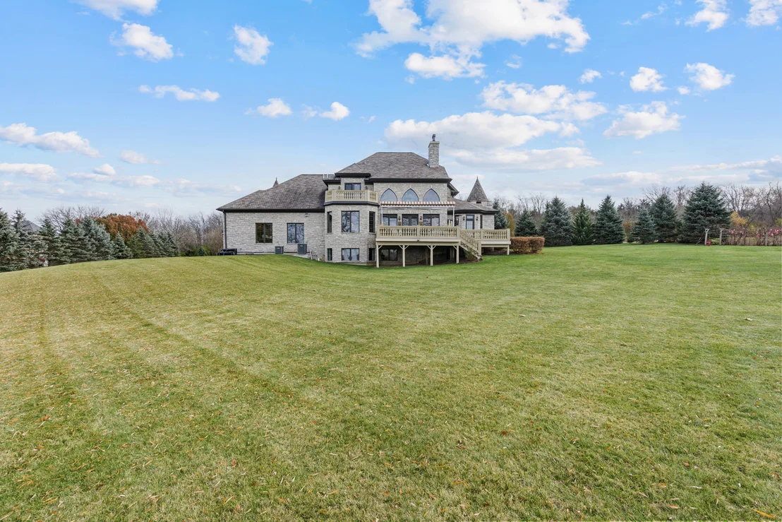 Photo of 4220 Northgate Drive