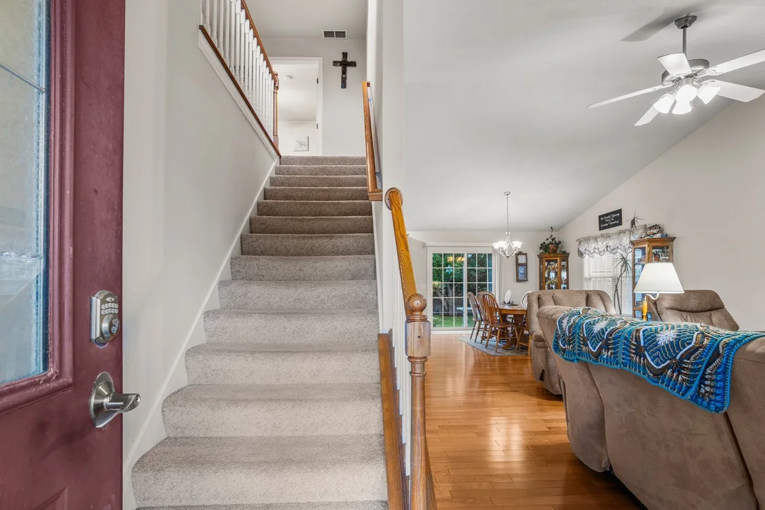 Photo of 3908 Rockdale Drive