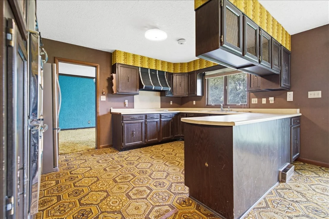 Photo of 13 Timber Ridge Drive