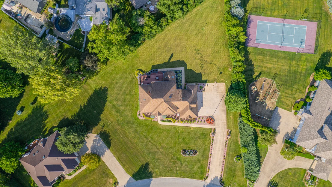 Photo of 284 Barrington Lane