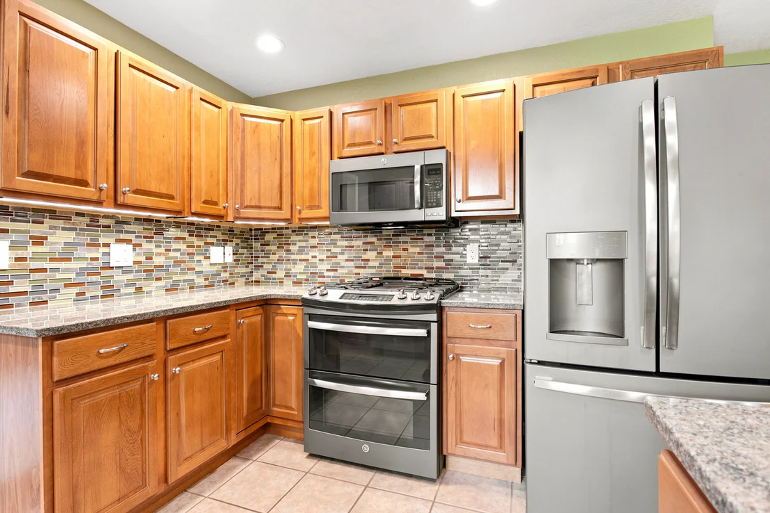 Photo of 613 Sycamore Drive