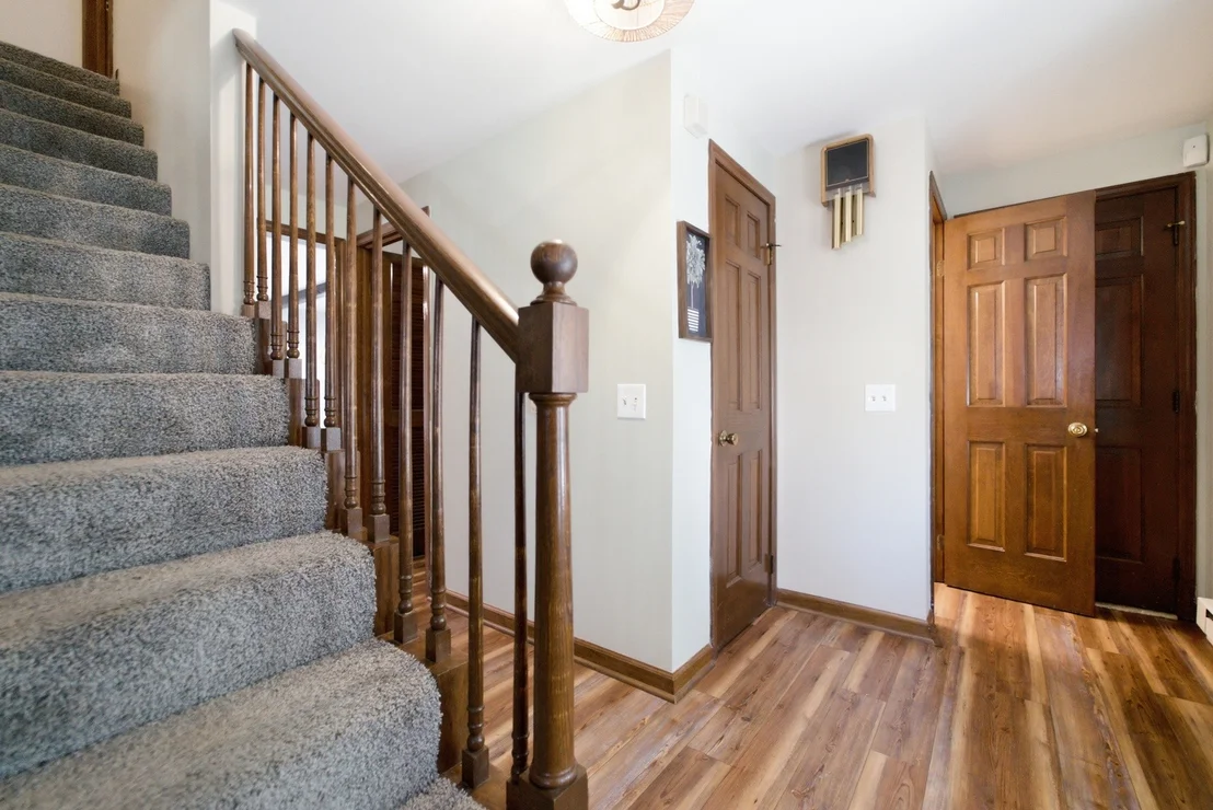 Photo of 1847 W Tower Drive