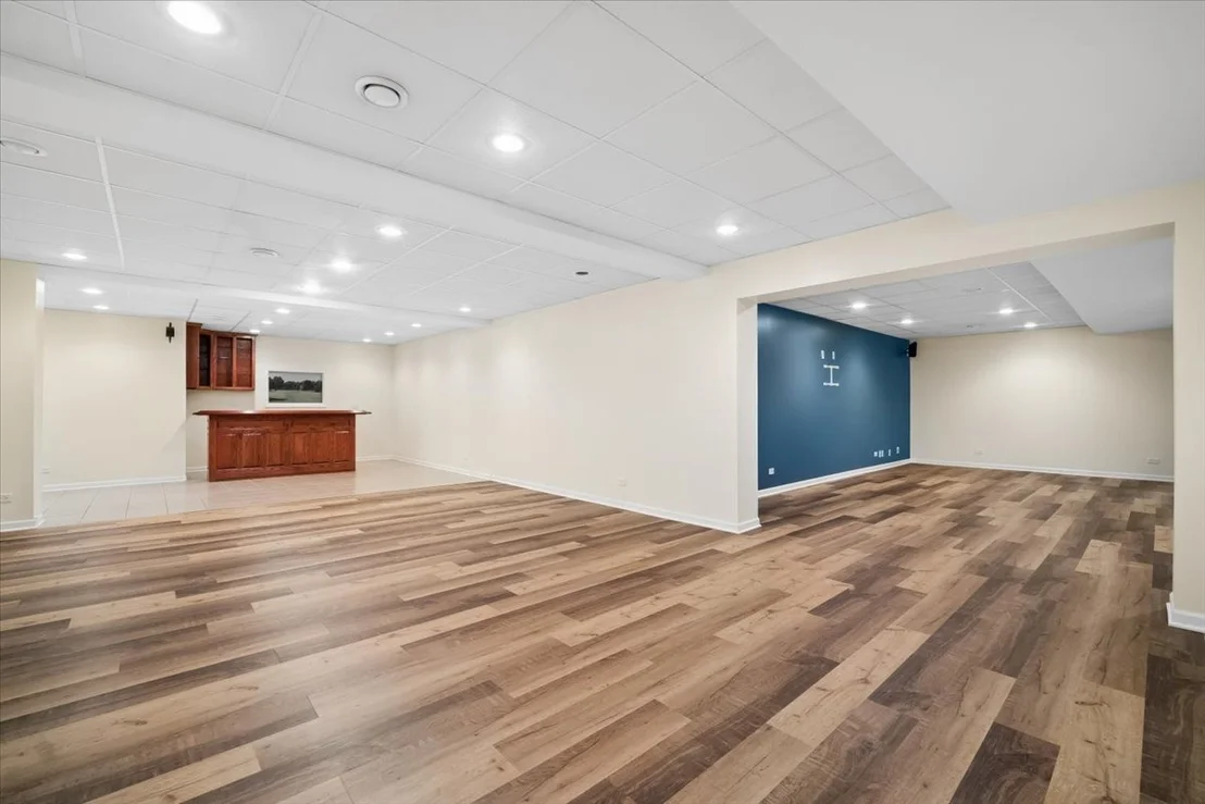 Photo of 332 Red Rock Lane