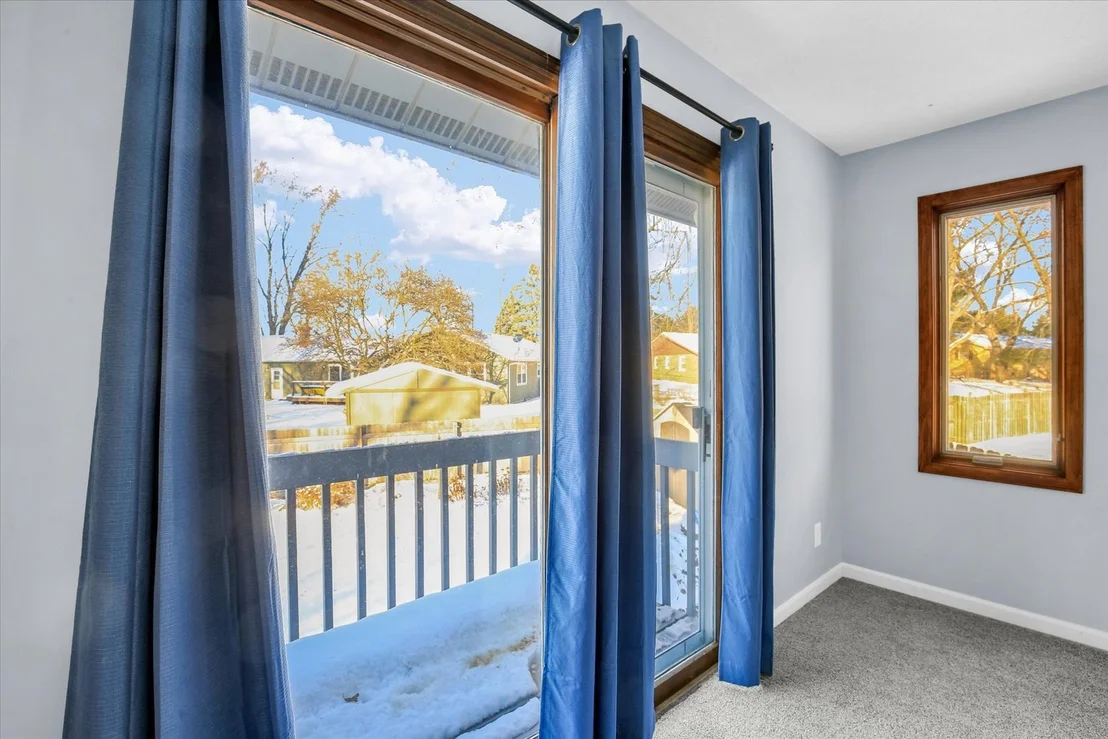 Photo of 4 Genevieve Lane