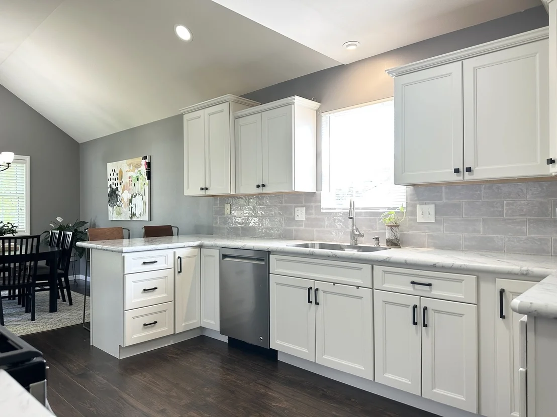 Photo of 1650 Jennifer Drive