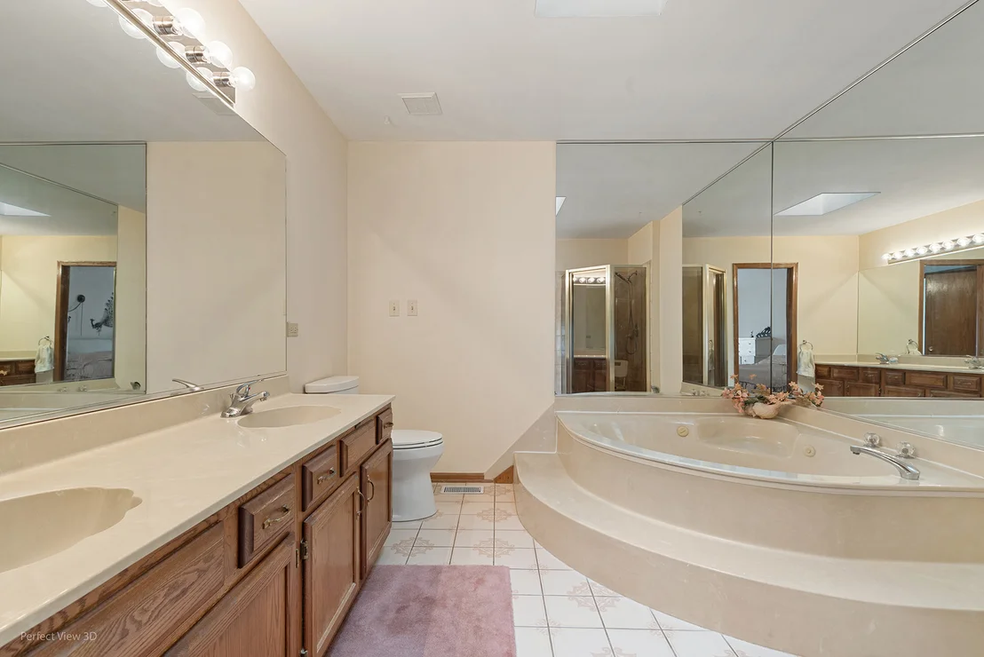 Photo of 7233 SOUTHWICK Drive