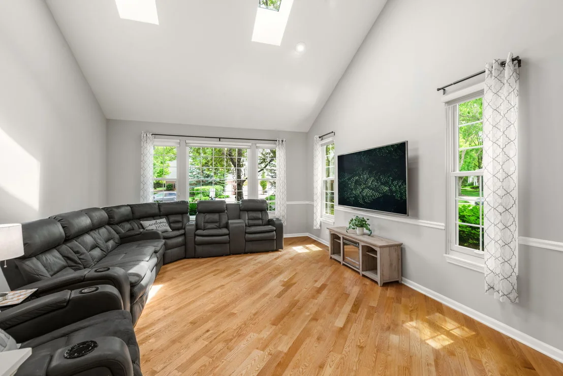 Photo of 794 Pheasant Trail