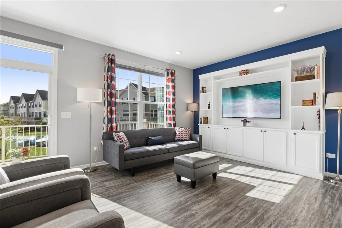 Photo of 424 Shadow Court