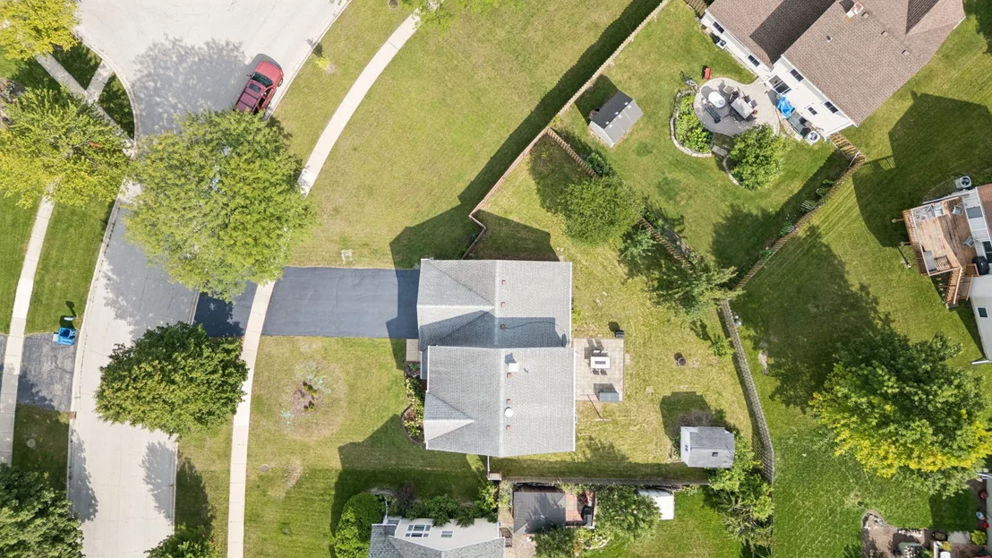 Photo of 556 Foxford Road