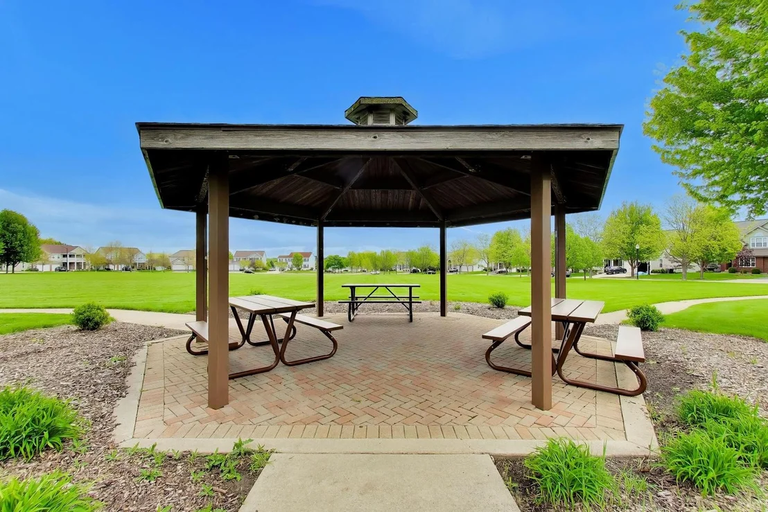 Photo of 3091 Long Common Parkway