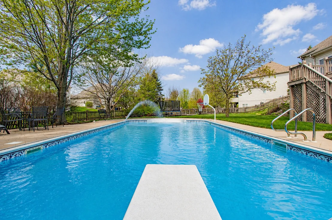 Photo of 3 BLACKWOLF Court