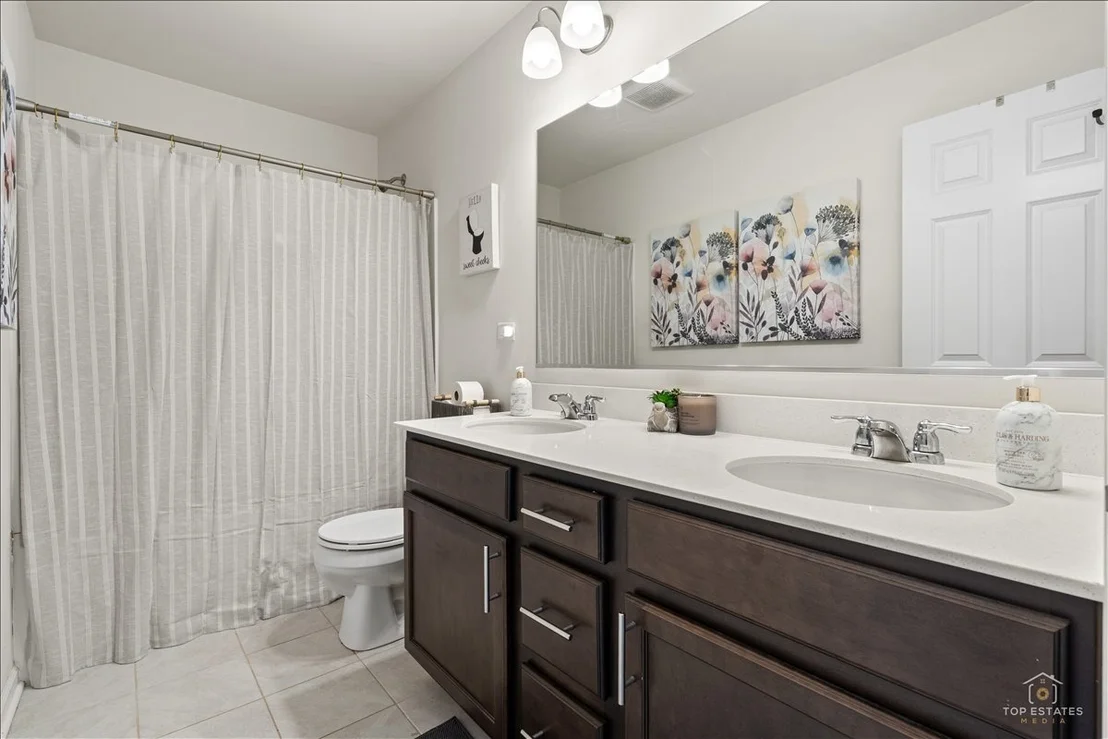 Photo of 15334 S Sawgrass Circle