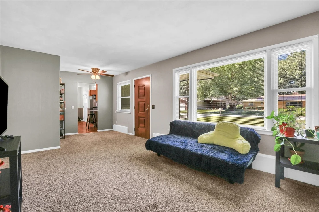 Photo of 1804 Mcdonald Drive