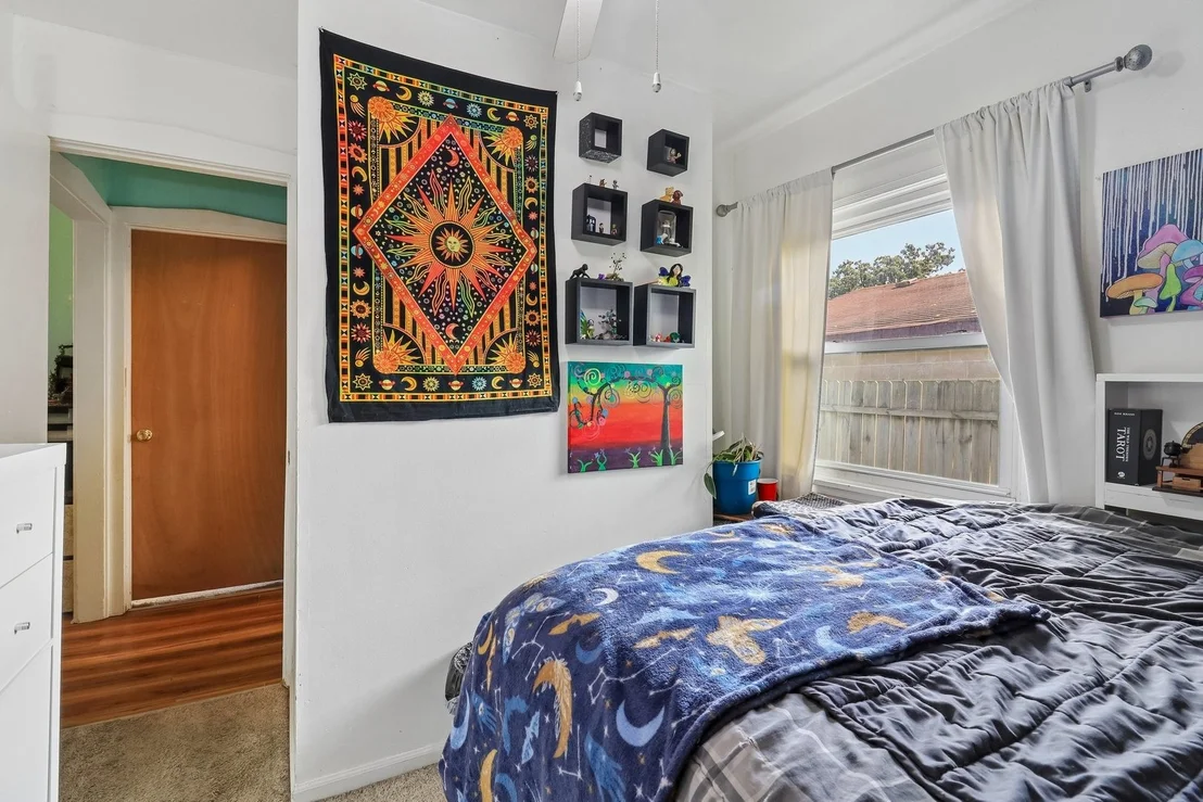 Photo of 121 Beachview Drive