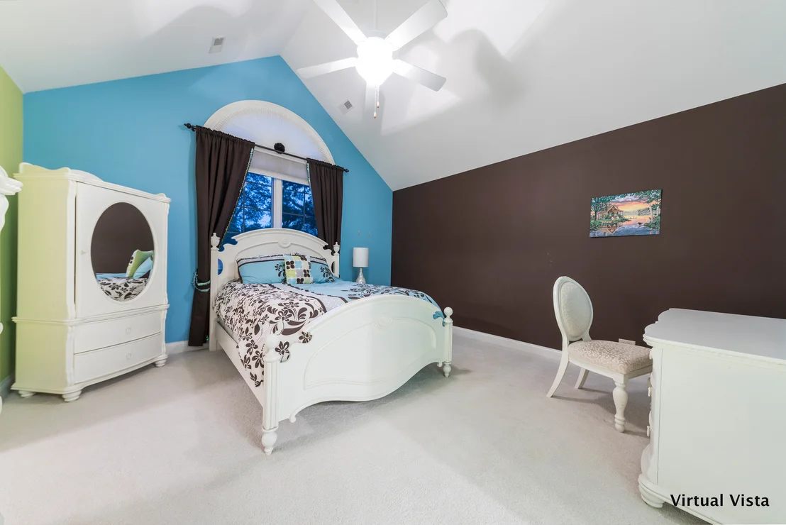 Photo of 820 Riedy Road