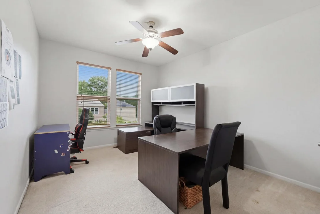 Photo of 906 Blue Ridge Drive