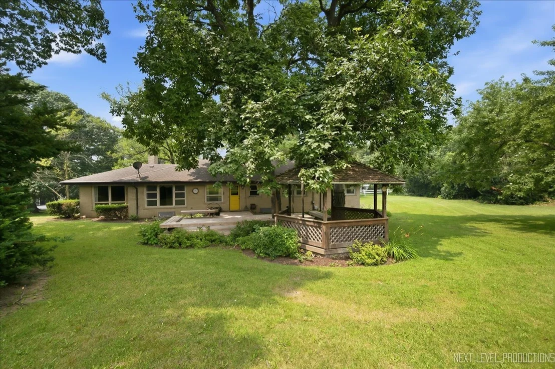 Photo of 1341 Meadowrue Lane