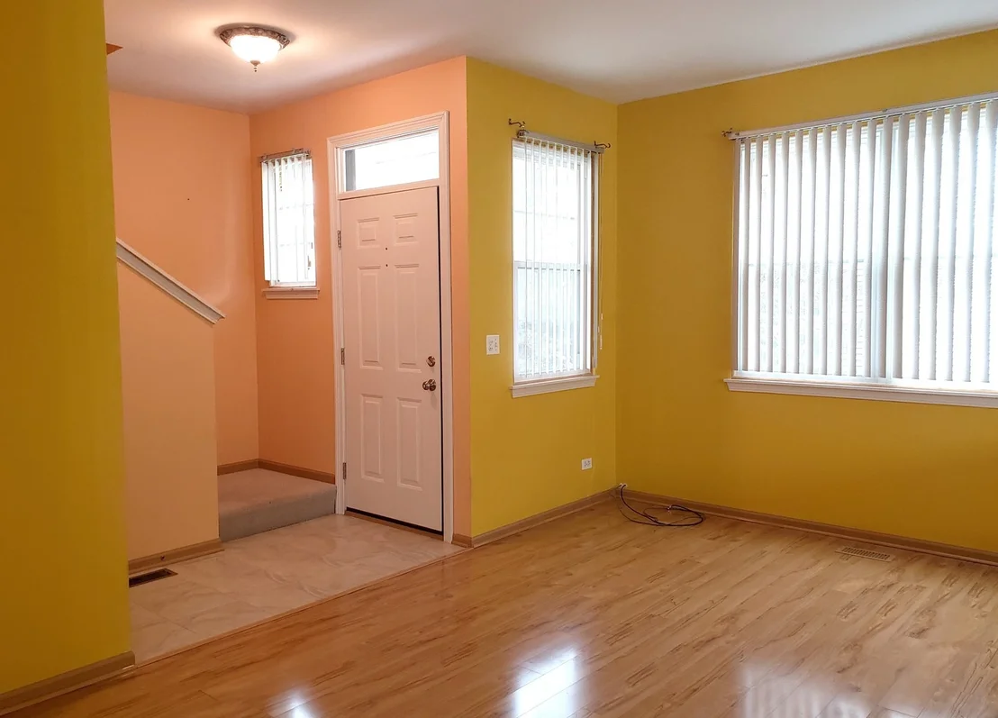 Photo of 641 W JONATHAN Drive