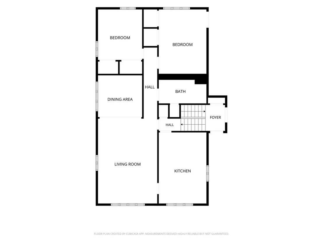 Photo of 2S557 Bliss Road
